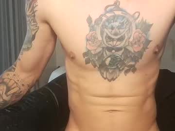 Boyblendd2277 Chaturbate profile image