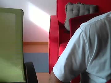 Filhodaputa01 Chaturbate profile image