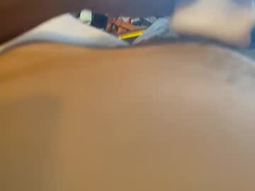 Marlygeetv Chaturbate profile image