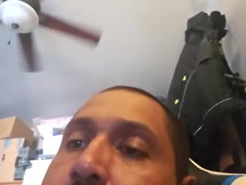 Profile of oscarh7979