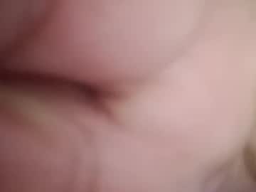 Pepitolokillo Chaturbate profile image