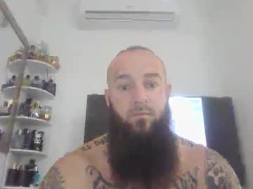 Romanianguy1693