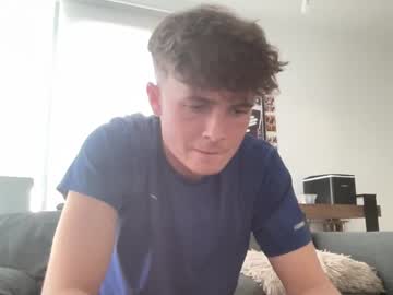 Profile of deletingthislater07