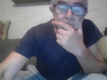 Jf87280 Chaturbate profile image