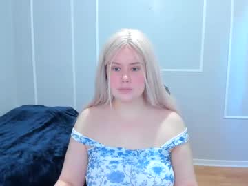 _Leana_Oo