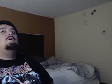 Mikeyyyy8888236070 Chaturbate profile image