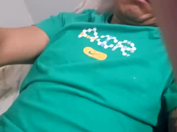 Rambo20103