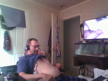 Redneckcub52844 Chaturbate profile image