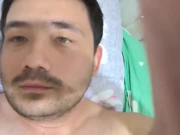 Live_1919 Chaturbate profile image