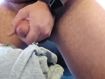 Ban11730