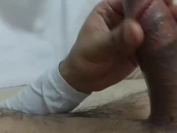 Emanueldir122 Chaturbate profile image