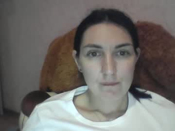 Profile of nikol_31