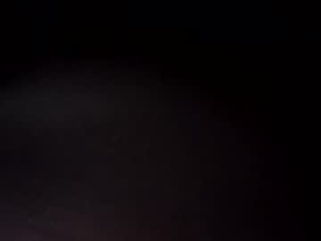 Pozitiv47 Chaturbate profile image