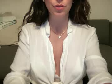 Valeriaxx10 Chaturbate profile image