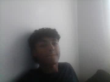 Diegoalejandrovargasortiz Chaturbate profile image