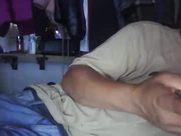 Sammy2041 Chaturbate profile image