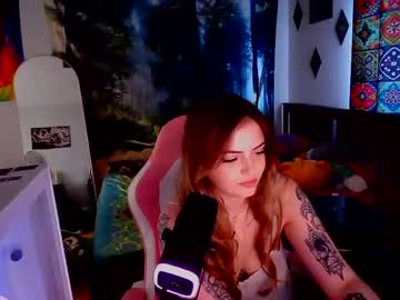 Swag694200 Chaturbate profile image