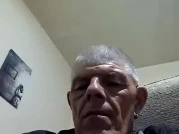 Dennis1170 Chaturbate profile image