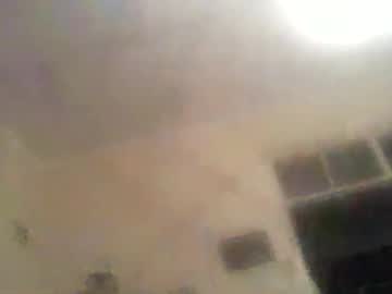Mardddddd677082 Chaturbate profile image