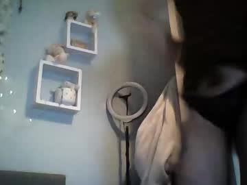 Profile of sugarbaby4uu