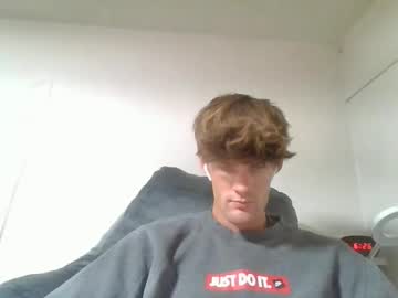 Profile of basicallyjustmee