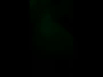 Profile of bkaczmarek14257025