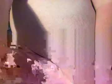 Dutch_Boyy_ Chaturbate profile image