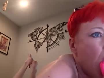 Likesthepain Chaturbate profile image