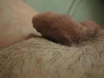Mikemikeson12 Chaturbate profile image