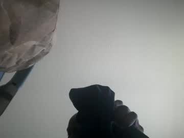Rounds1671 Chaturbate profile image