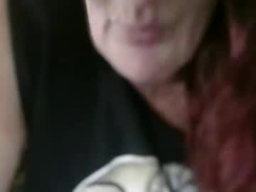 Virgohottie Chaturbate profile image