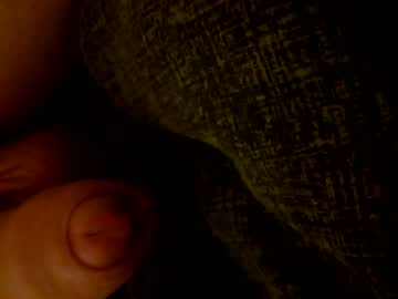 Malefeet1010