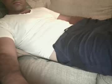Mizobigarab_1 Chaturbate profile image