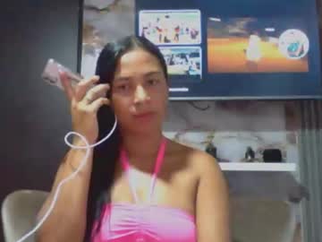 Morenita187584 Chaturbate profile image