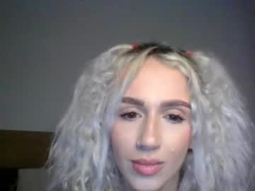 Profile of nataliekeen