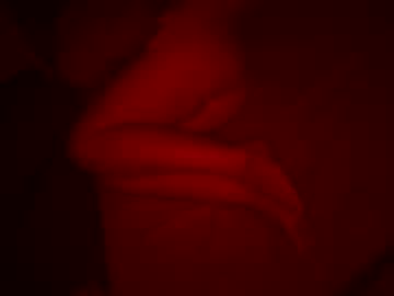 Profile of jy2222222