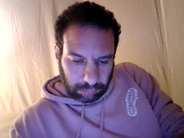 Licketyspits69 Chaturbate profile image