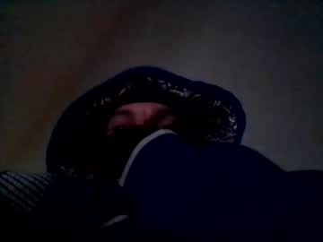 Robyout12356 Chaturbate profile image