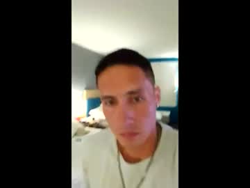 S89441196 Chaturbate profile image