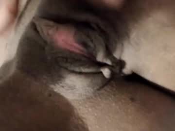 Williamsjenay6 Chaturbate profile image