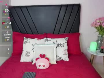 Aliison_Piper Chaturbate profile image