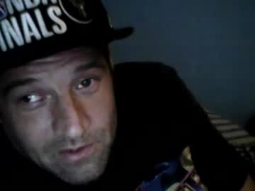 Bigb19871 Chaturbate profile image