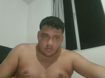 Buentrabajoaeropuerto2024 Chaturbate profile image