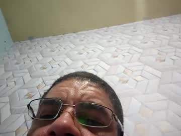 Luluzinha1982 Chaturbate profile image