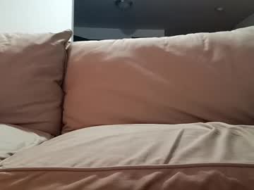 Nakedguy1717 Chaturbate profile image