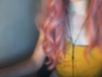 Drmaryknows Chaturbate profile image