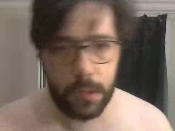 Erhananguner899 Chaturbate profile image
