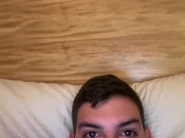 S23c6 Chaturbate profile image
