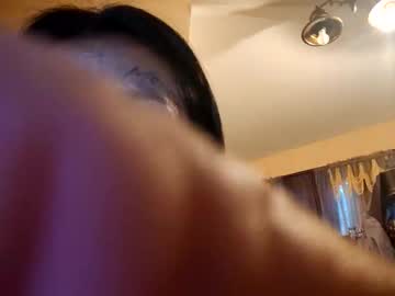 Sexyjess69225660 Chaturbate profile image