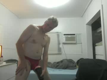 Thefunguy1001 Chaturbate profile image
